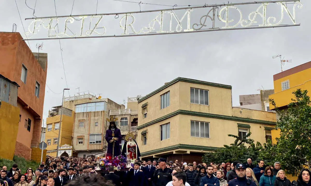 Medinaceli 2026(18)