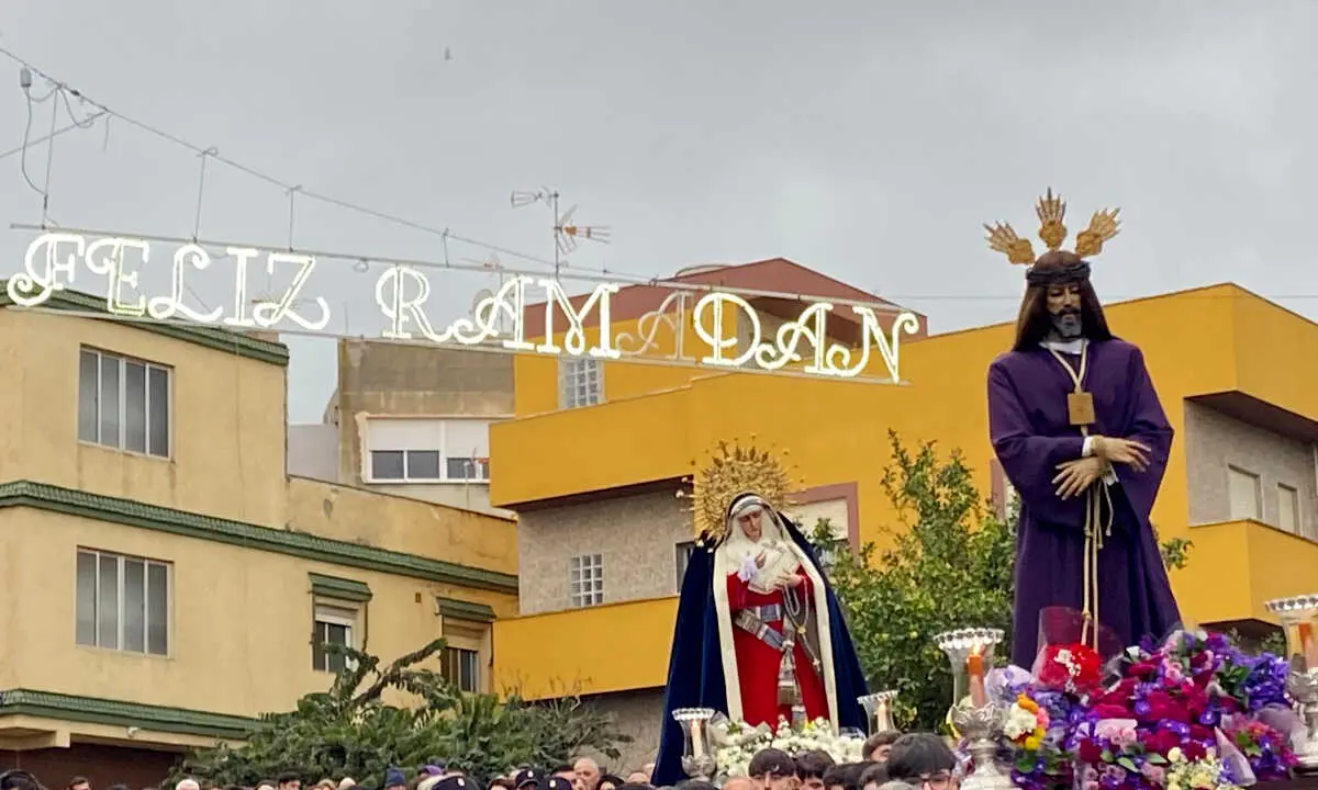Medinaceli 2026(19)