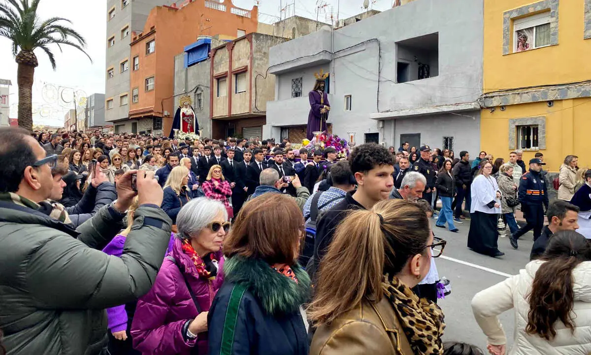 Medinaceli 2026(16)