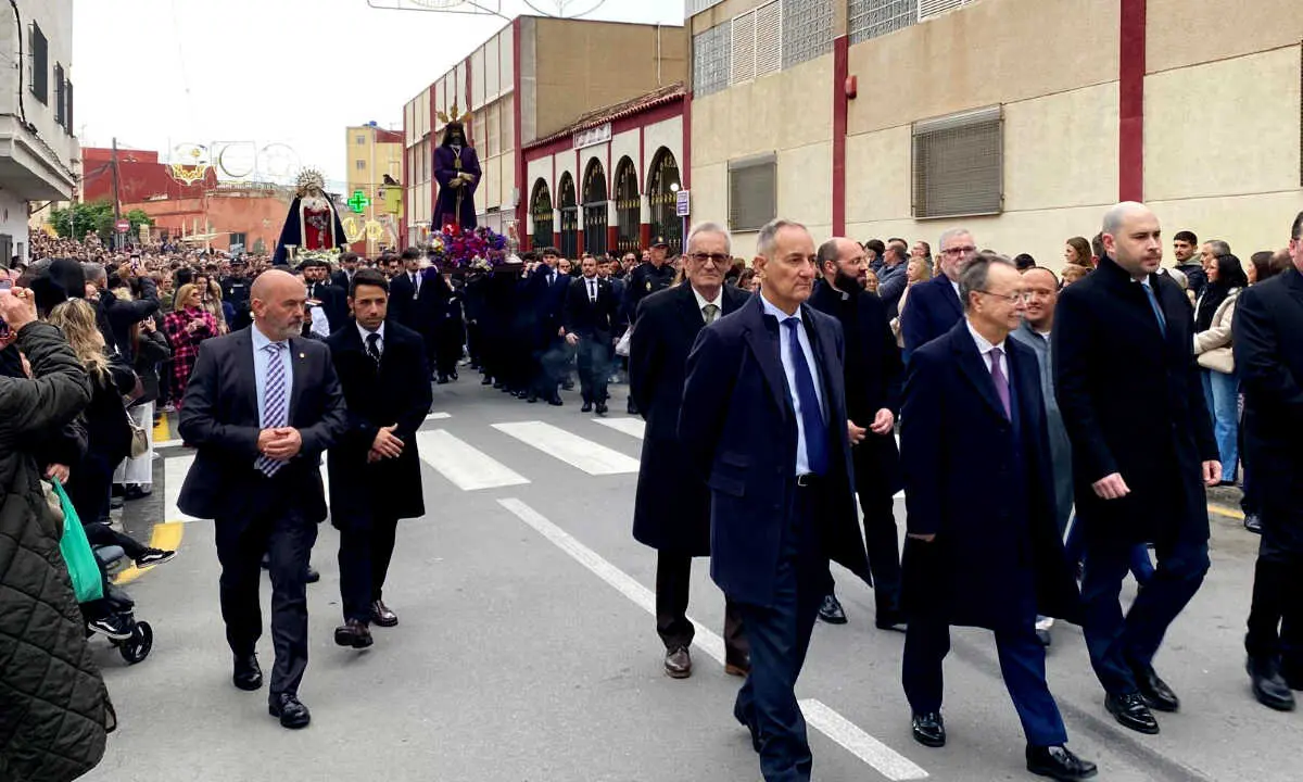 Medinaceli 2026(13)