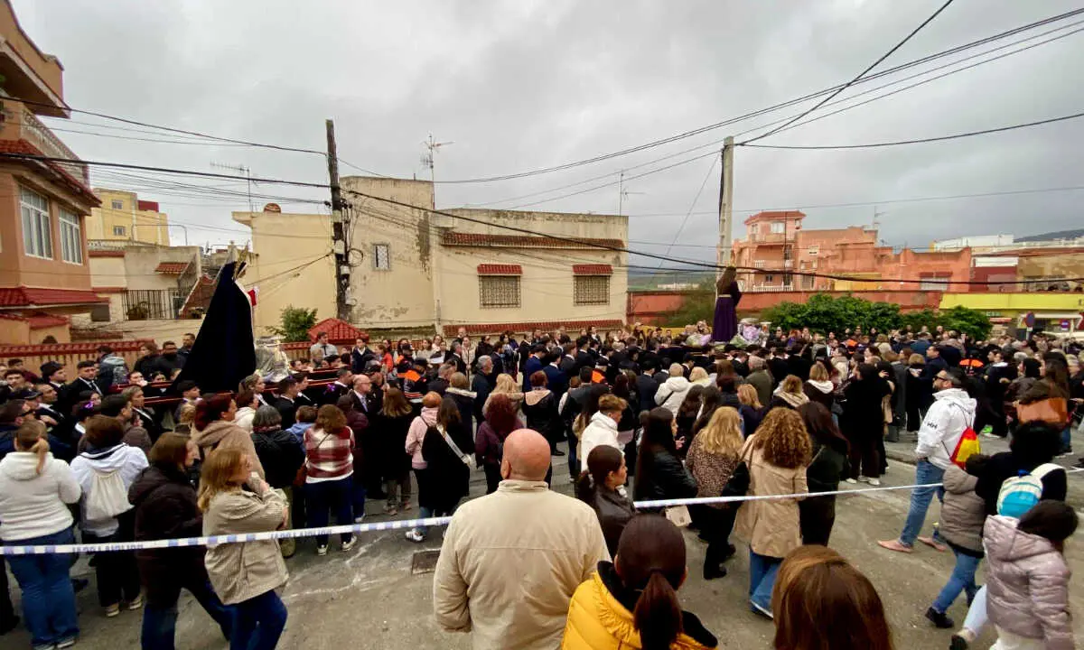 Medinaceli 2026(11)