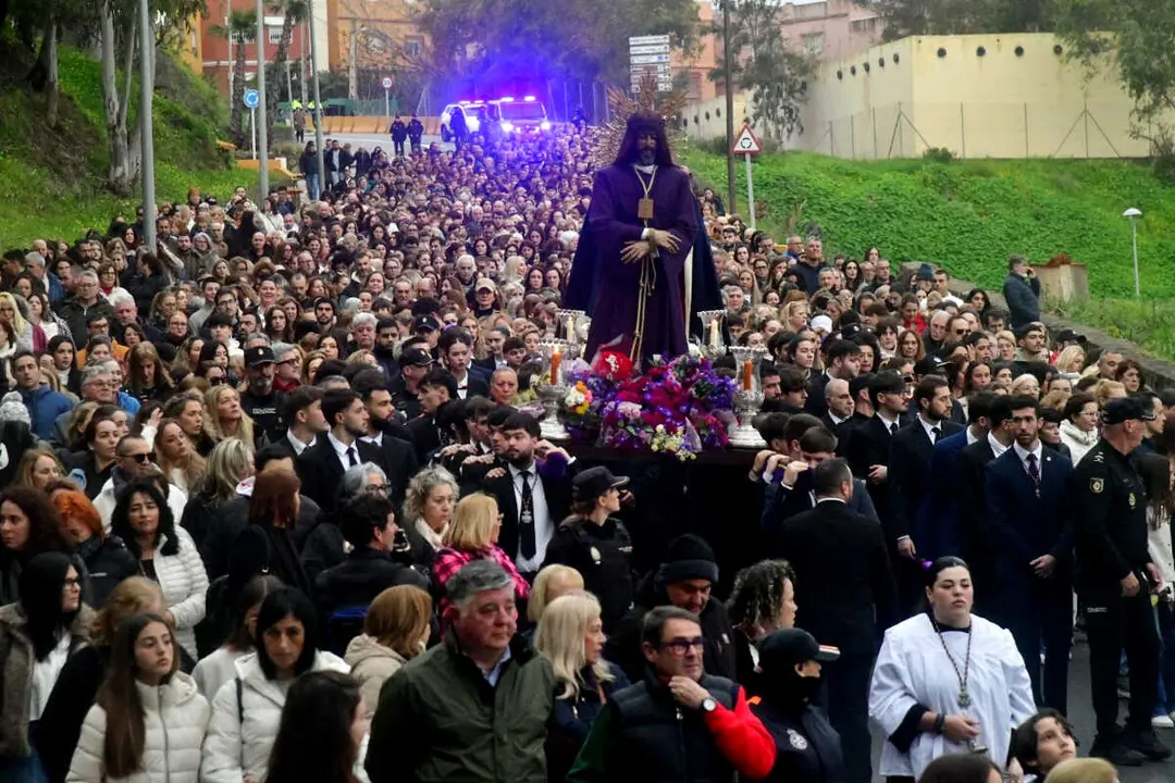 Medinaceli 2026(43)
