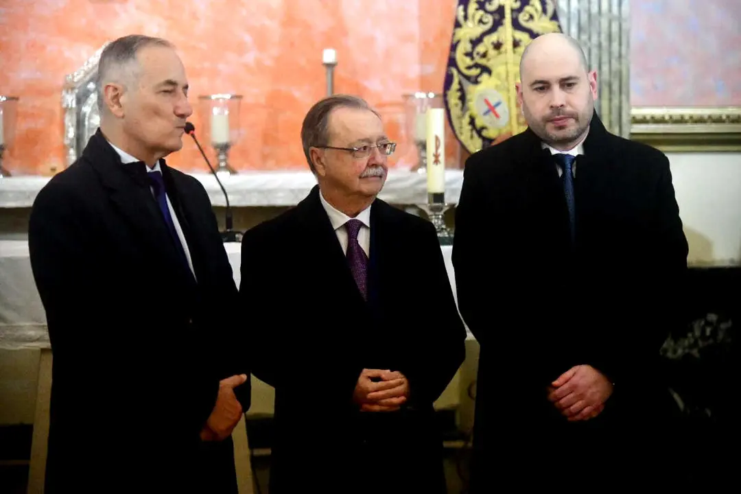 Medinaceli 2026(36)