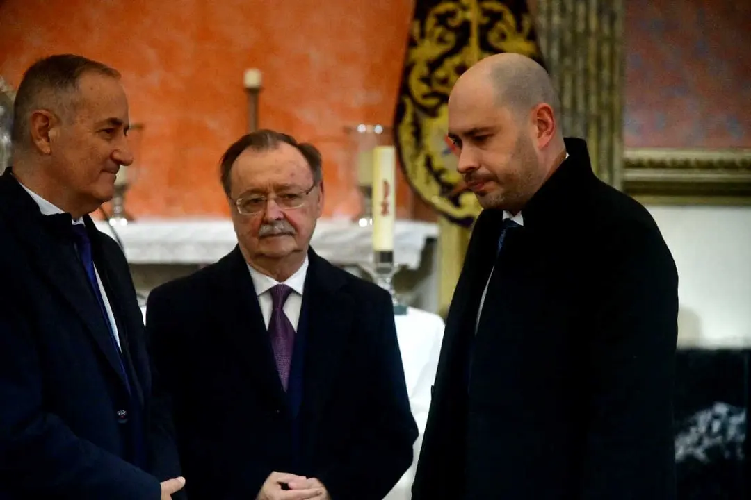 Medinaceli 2026(35)