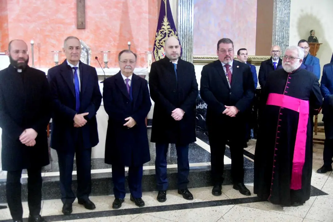 Medinaceli 2026(34)