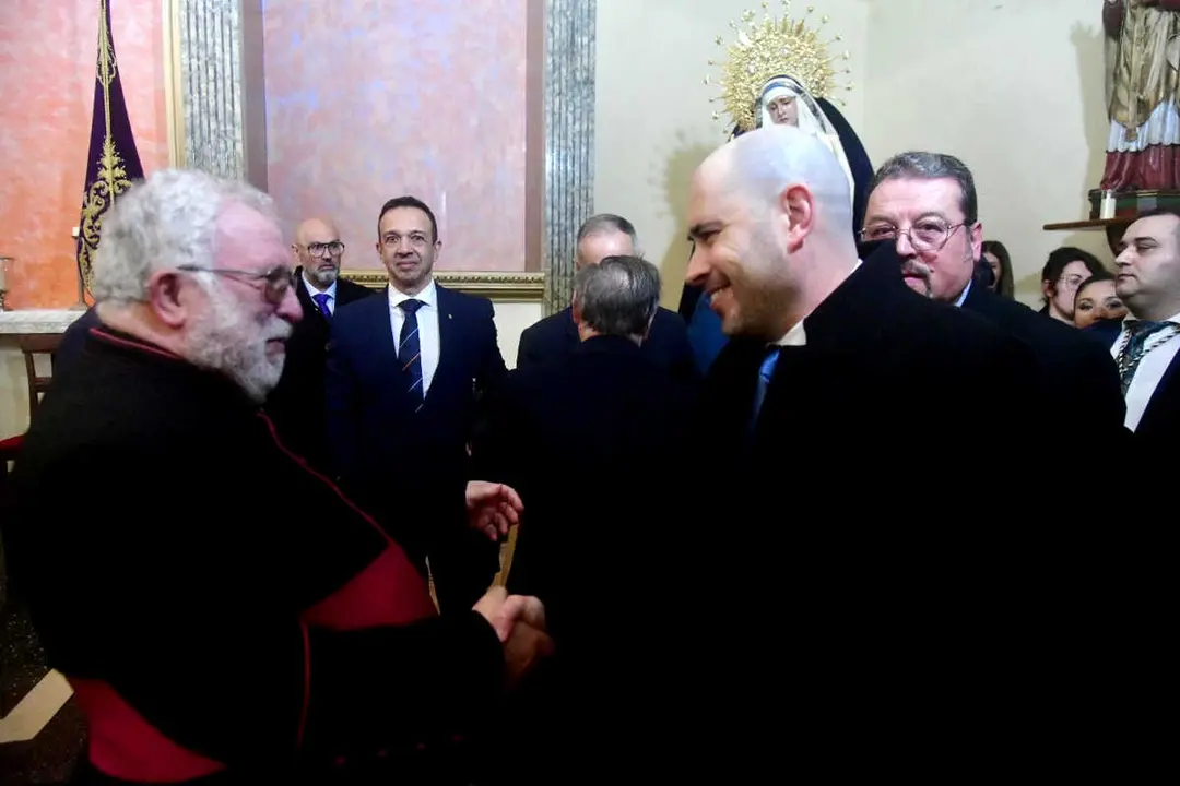 Medinaceli 2026(33)