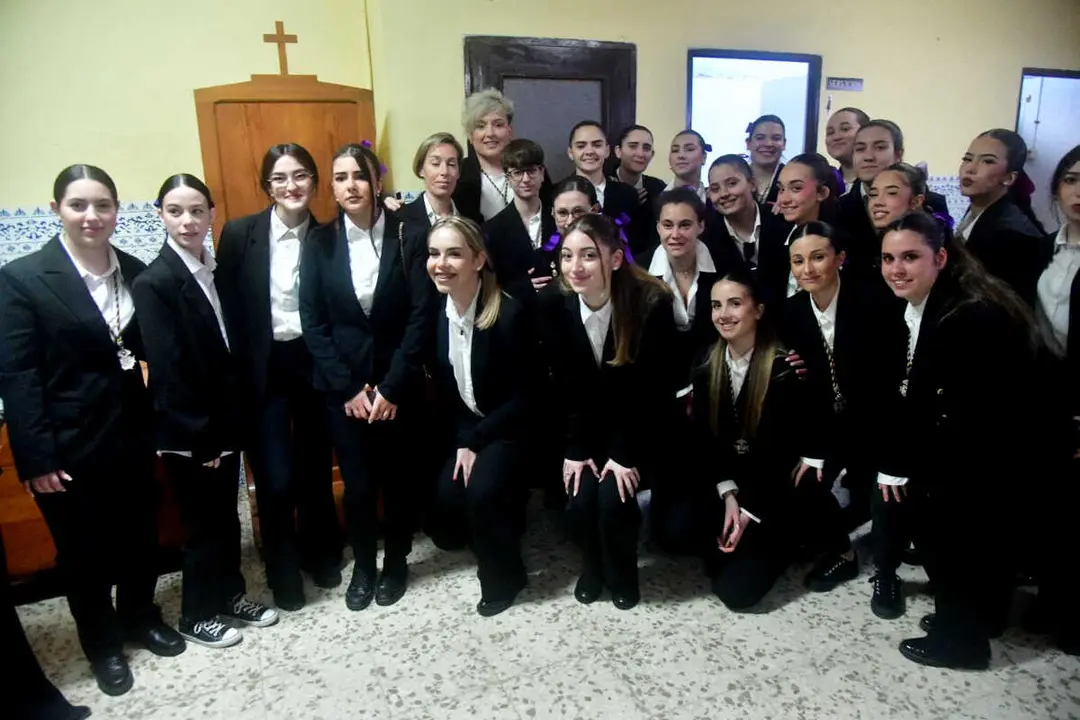Medinaceli 2026(32)