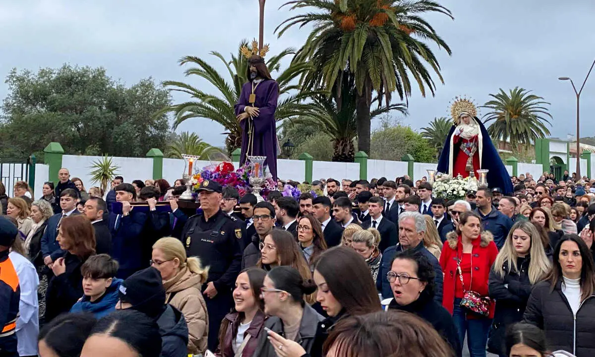 Medinaceli 2026(48)