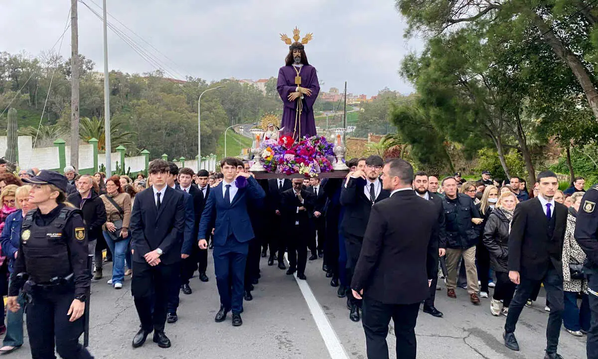 Medinaceli 2026(46)