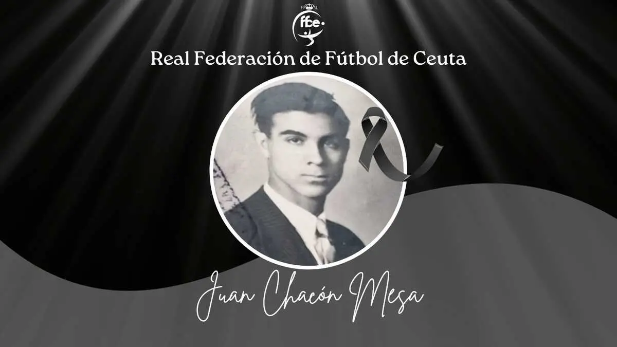 'Muro del Recuerdo' de la RFFCE /  Rafa B&aacute;ez