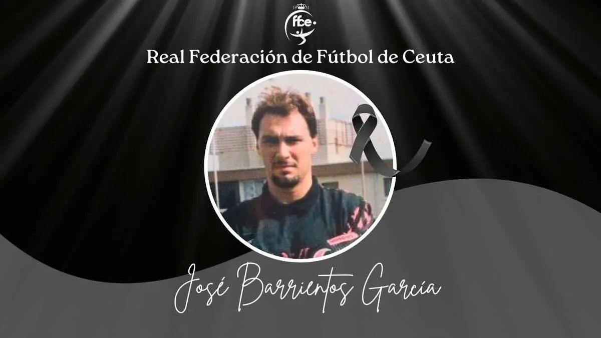 'Muro del Recuerdo' de la RFFCE /  Rafa B&aacute;ez