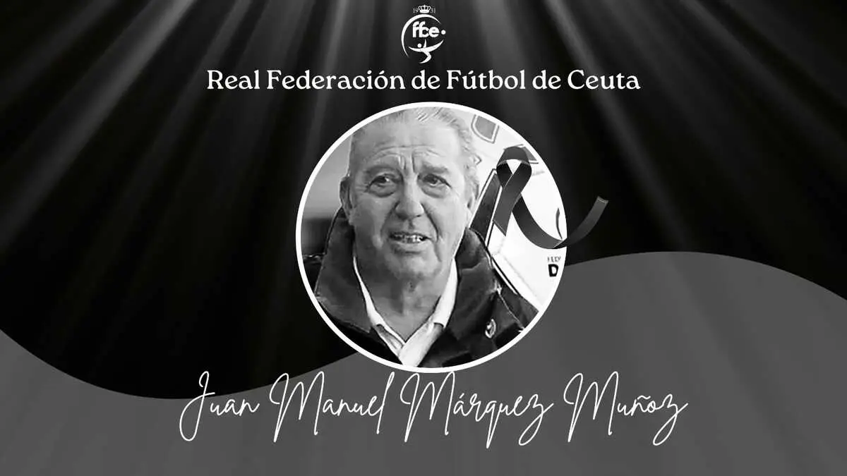 'Muro del Recuerdo' de la RFFCE /  Rafa B&aacute;ez