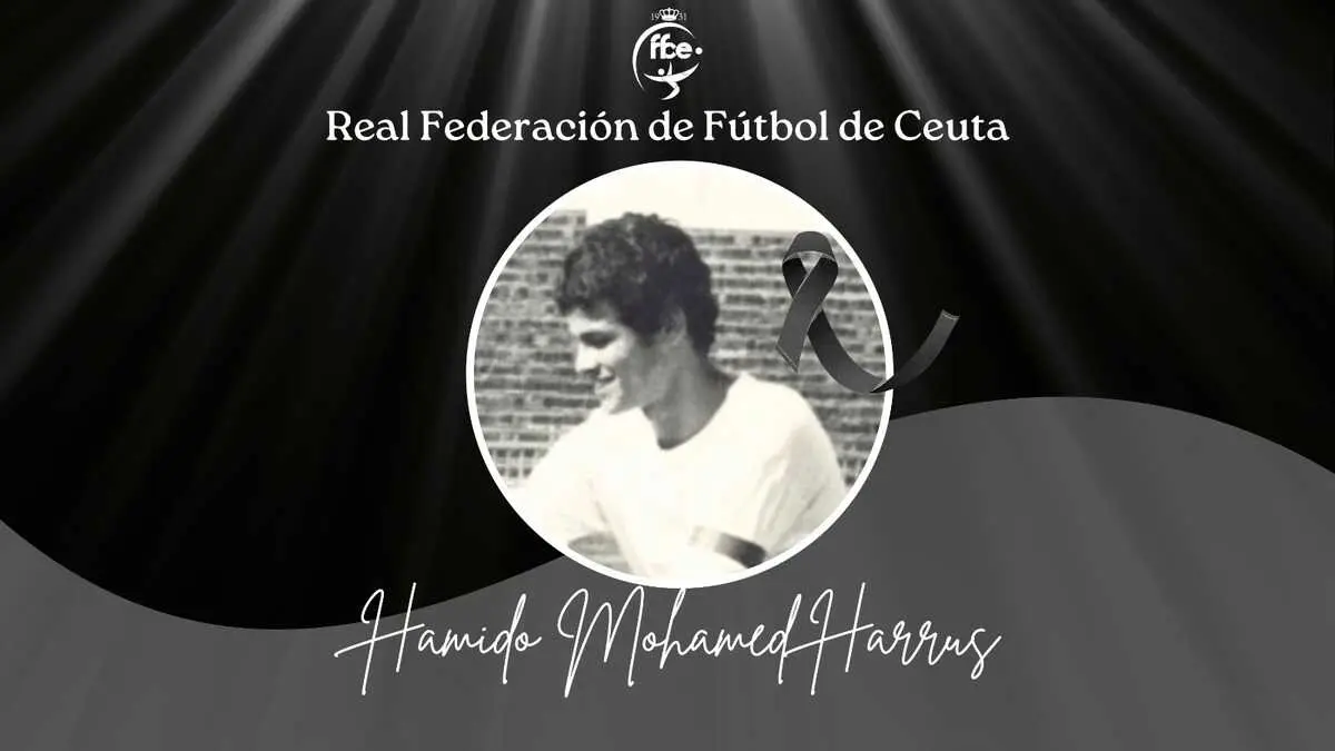 'Muro del Recuerdo' de la RFFCE /  Rafa B&aacute;ez
