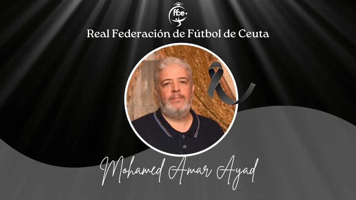 'Muro del Recuerdo' de la RFFCE /  Rafa B&aacute;ez