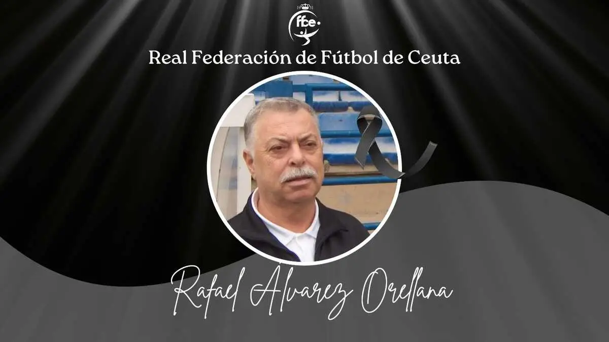 'Muro del Recuerdo' de la RFFCE /  Rafa B&aacute;ez