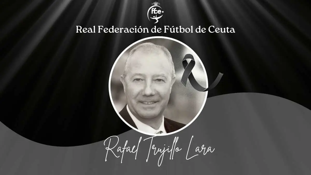'Muro del Recuerdo' de la RFFCE /  Rafa B&aacute;ez