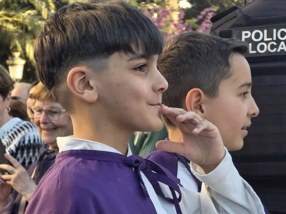 PHOTO-2026-03-31-19-55-55