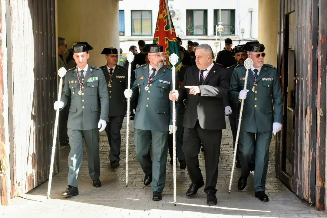 PHOTO-2026-04-02-18-56-38