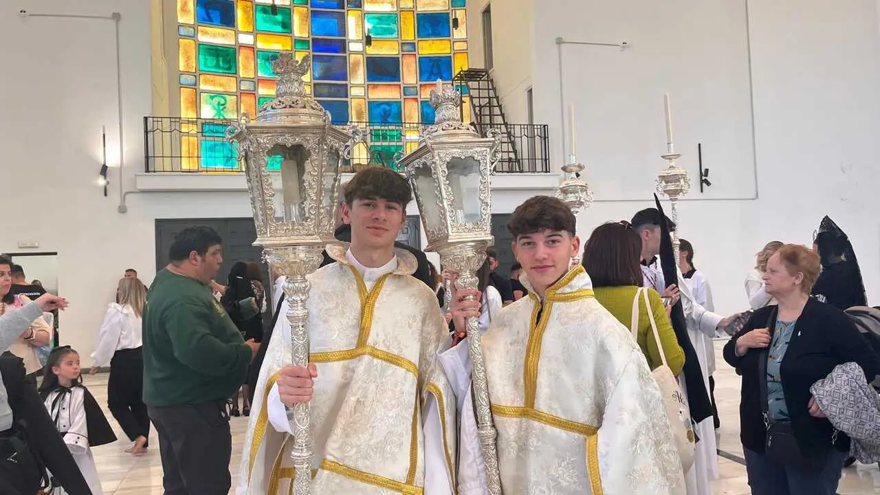 PHOTO-2026-04-02-19-17-27 2