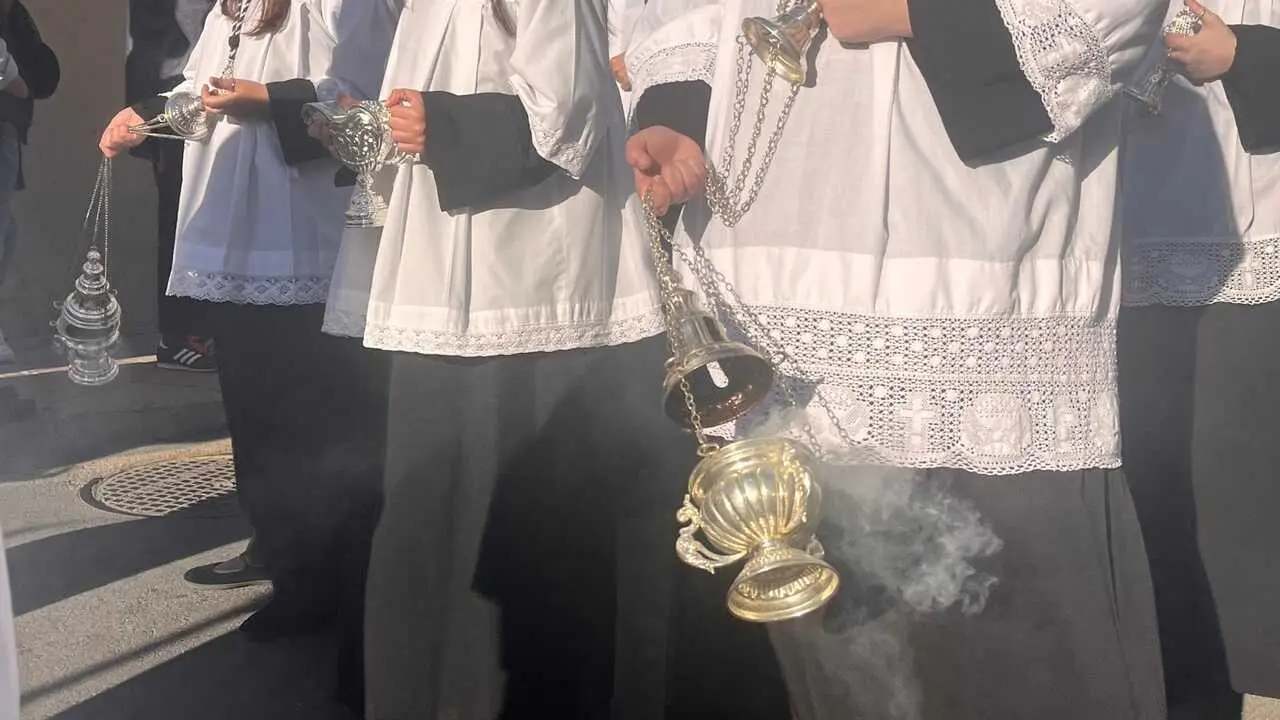 PHOTO-2026-04-03-19-37-49 4