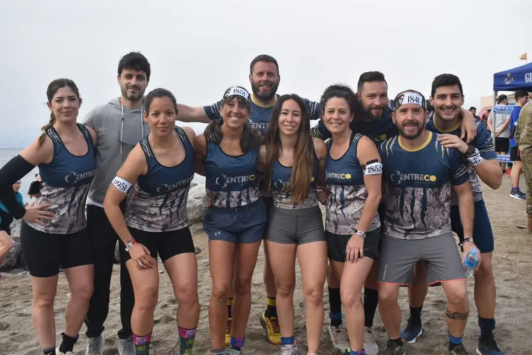 Desaf&iacute;o de los 300 2026 (31)