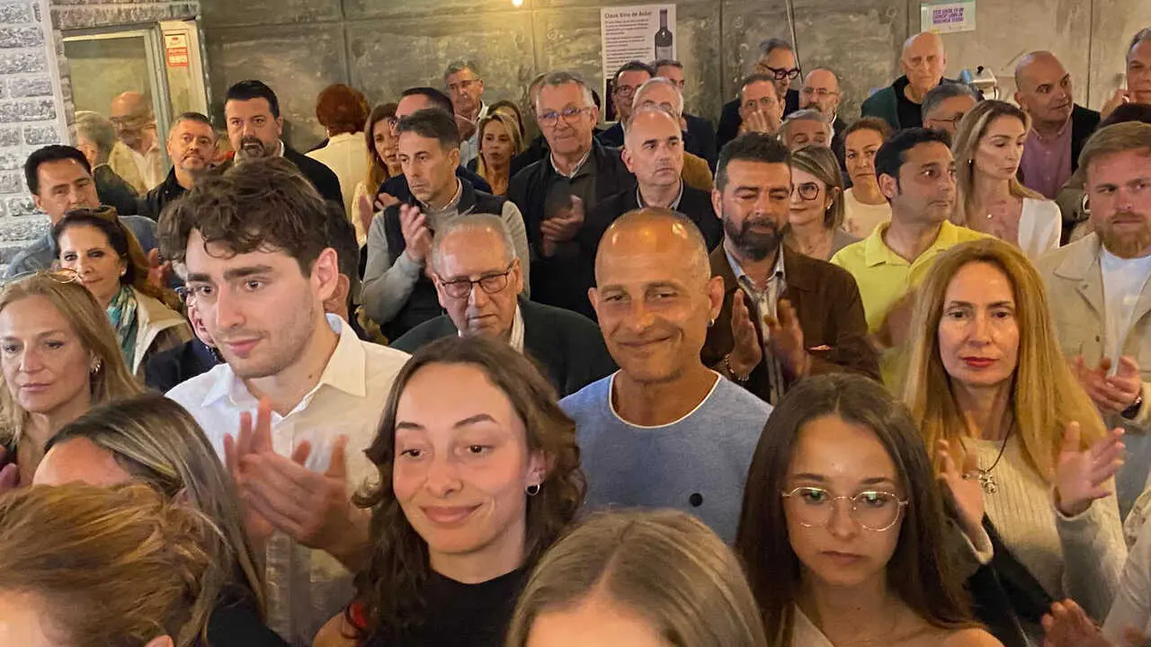 PHOTO-2026-04-22-21-28-41 4