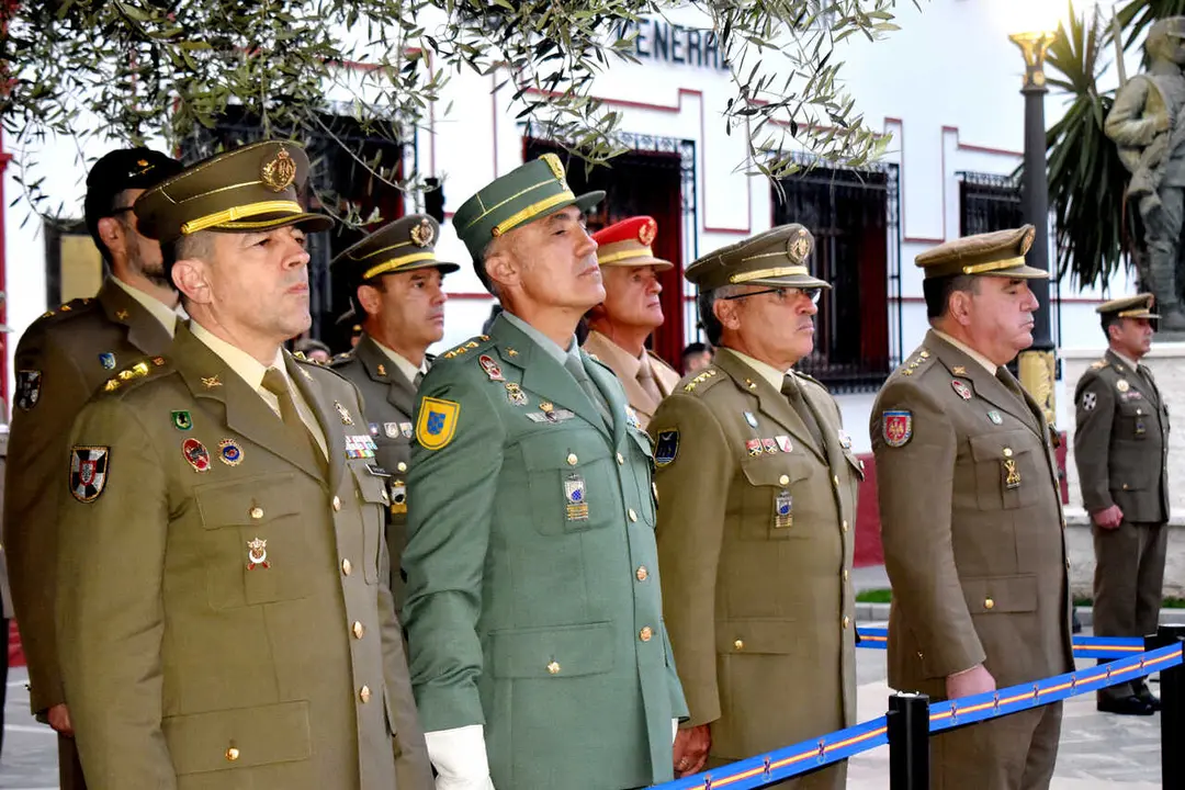 Arriado de Bandera protagonizado por el RAMIX-30 (35)