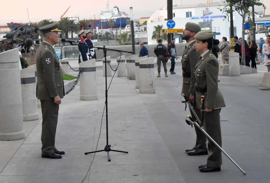 Arriado de Bandera protagonizado por el RAMIX-30 (34)
