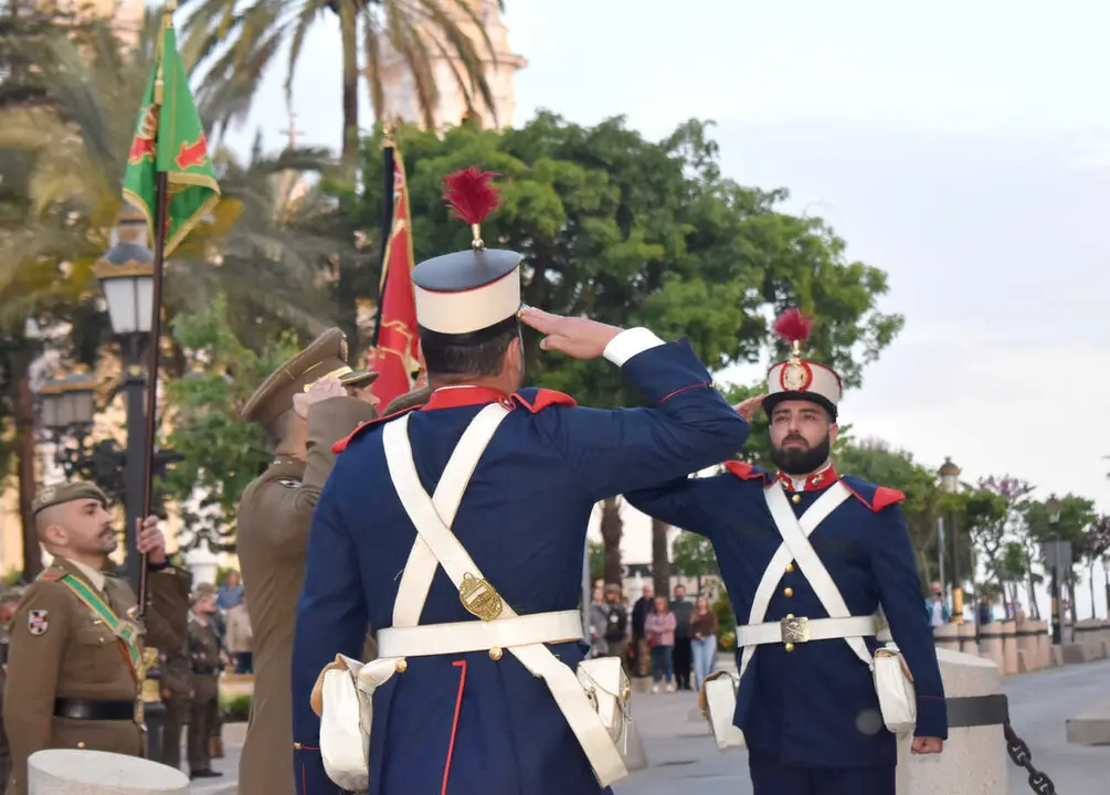 Arriado de Bandera protagonizado por el RAMIX-30 (21)