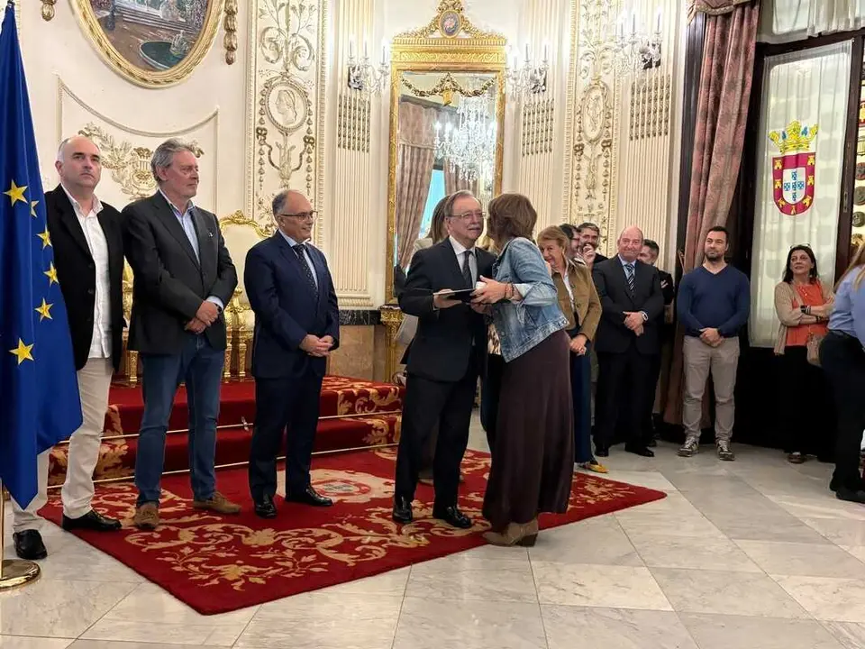 tempImageXfjJqN