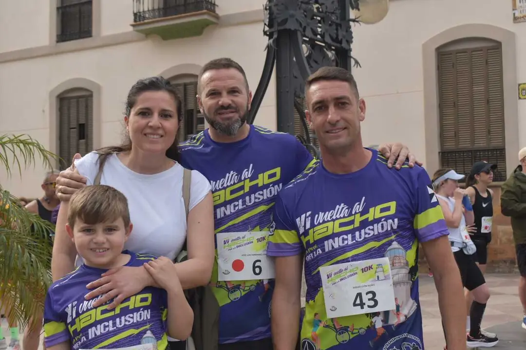 Vuelta al Hacho PROI 2026 (67)