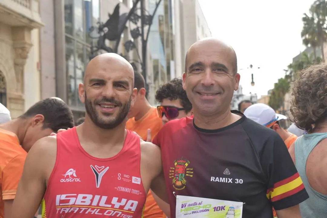 Vuelta al Hacho PROI 2026 (69)