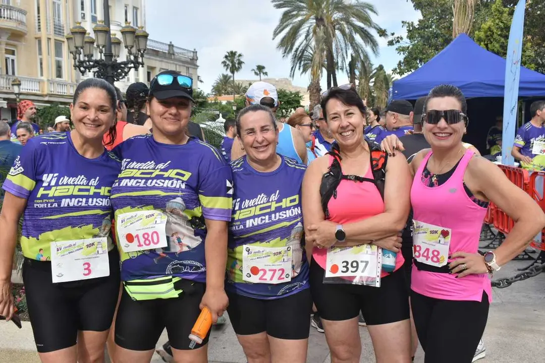 Vuelta al Hacho PROI 2026 (71)