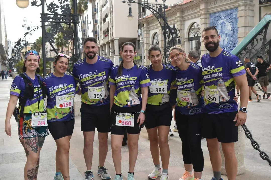 Vuelta al Hacho PROI 2026 (72)