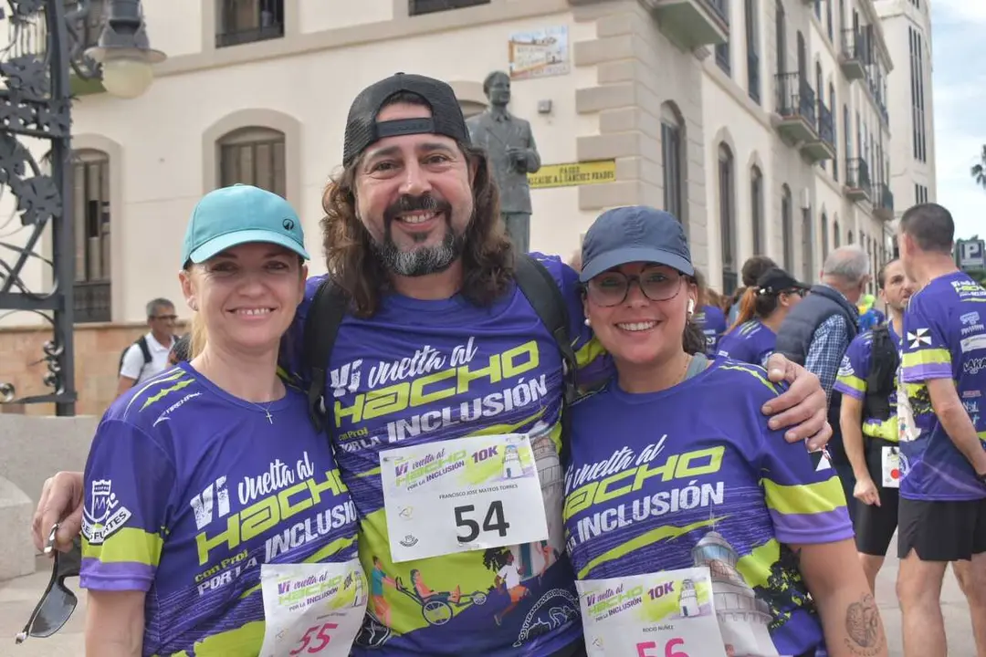 Vuelta al Hacho PROI 2026 (73)