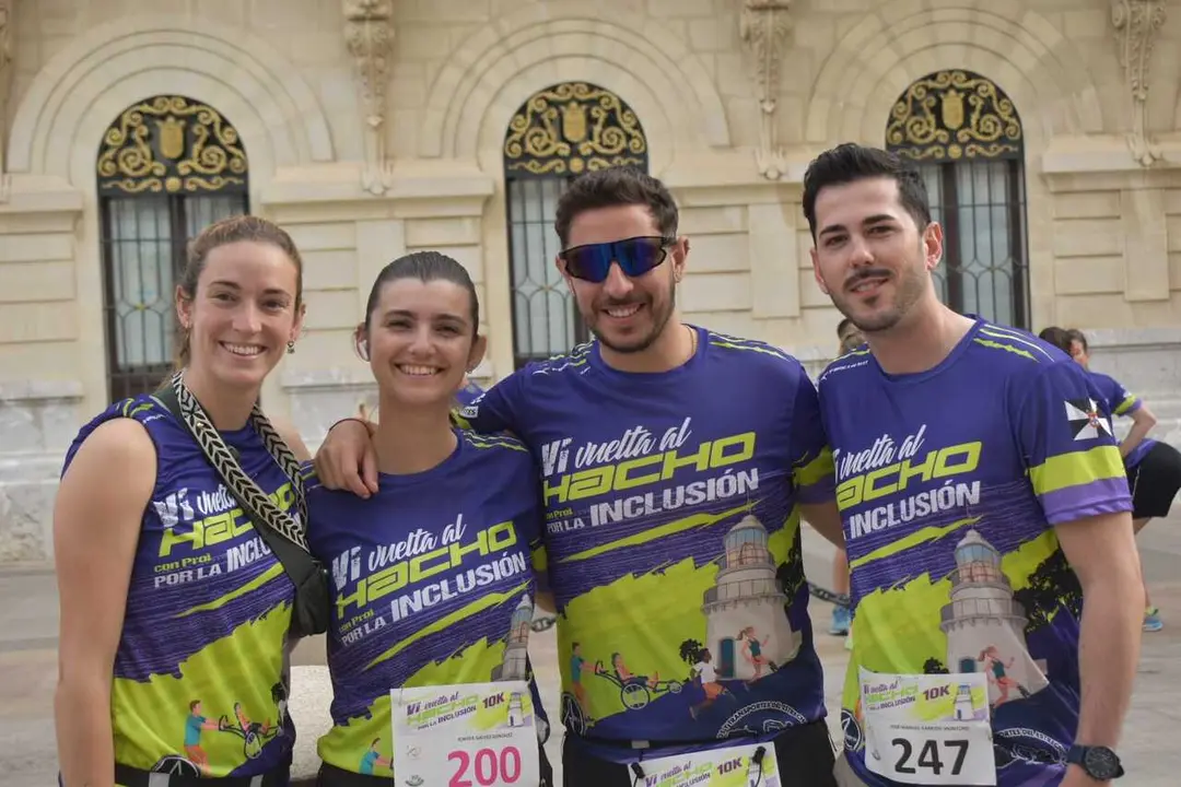 Vuelta al Hacho PROI 2026 (74)
