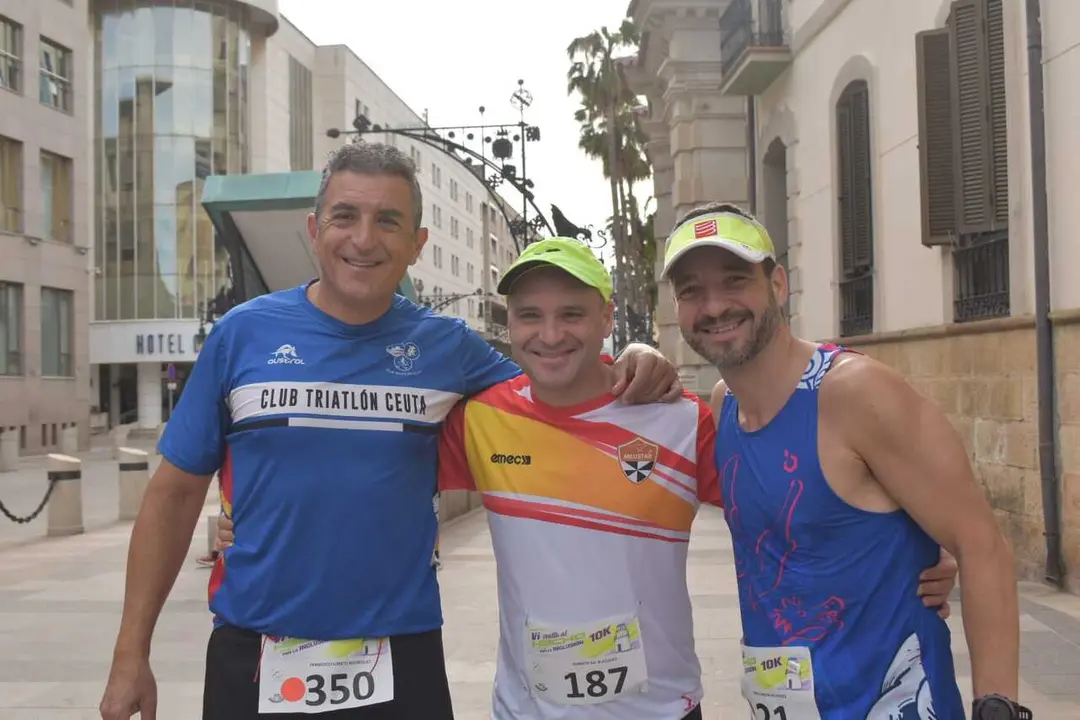 Vuelta al Hacho PROI 2026 (75)