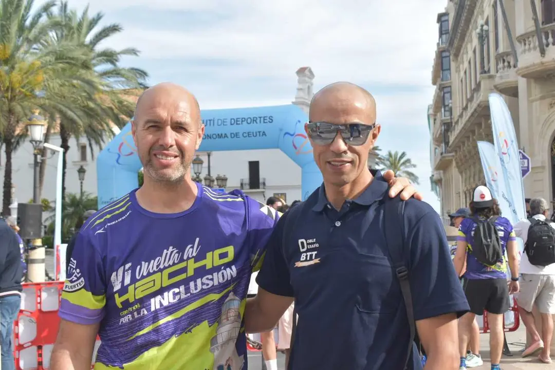 Vuelta al Hacho PROI 2026 (77)