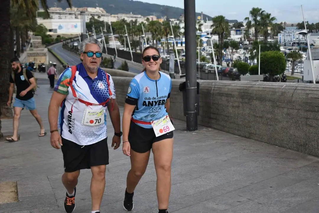 Vuelta al Hacho PROI 2026 (2)