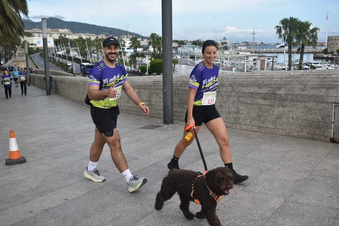 Vuelta al Hacho PROI 2026 (5)