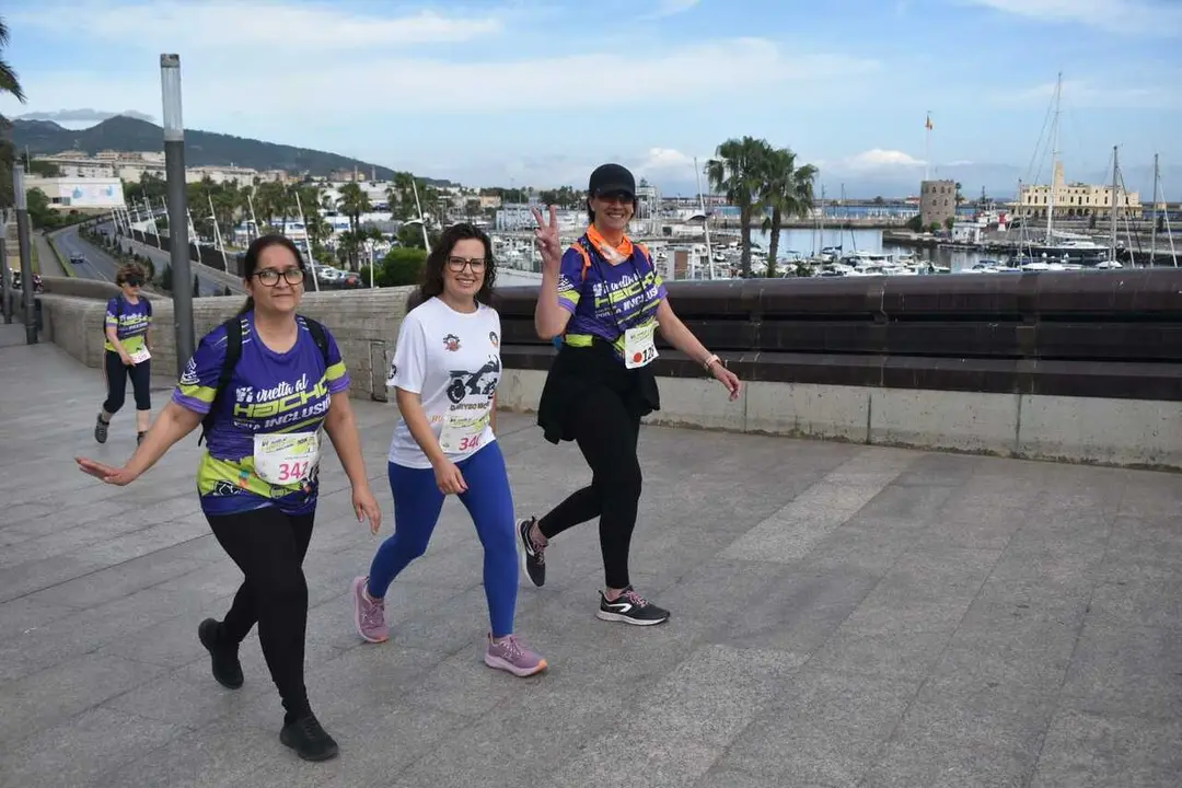 Vuelta al Hacho PROI 2026 (6)