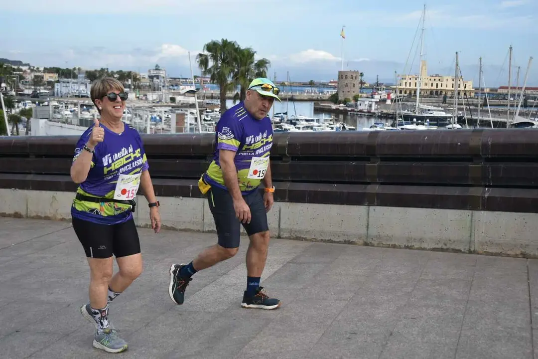Vuelta al Hacho PROI 2026 (7)