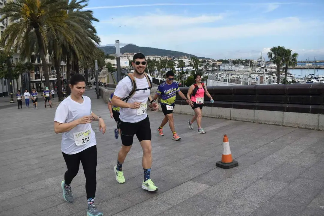 Vuelta al Hacho PROI 2026 (8)
