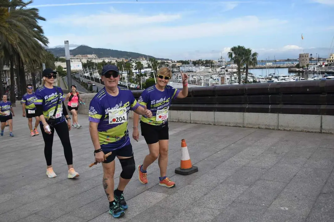 Vuelta al Hacho PROI 2026 (9)