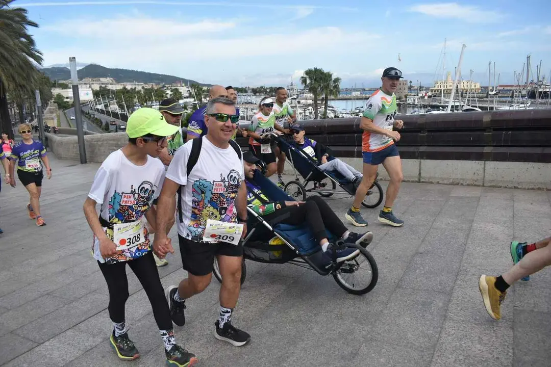 Vuelta al Hacho PROI 2026 (10)