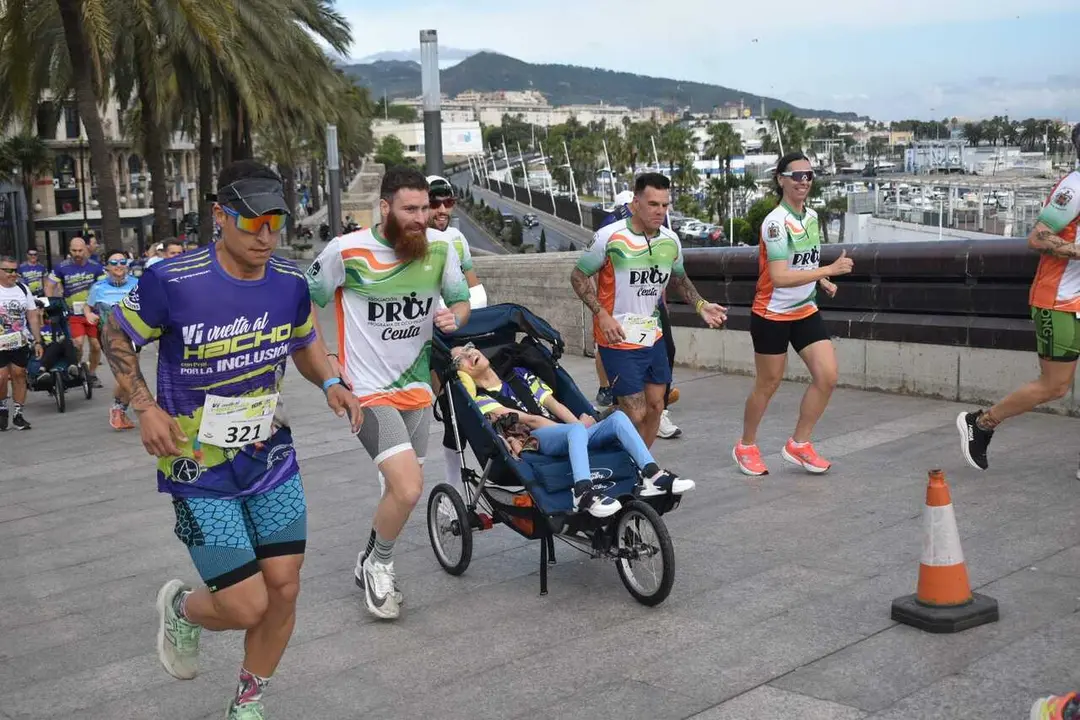 Vuelta al Hacho PROI 2026 (12)