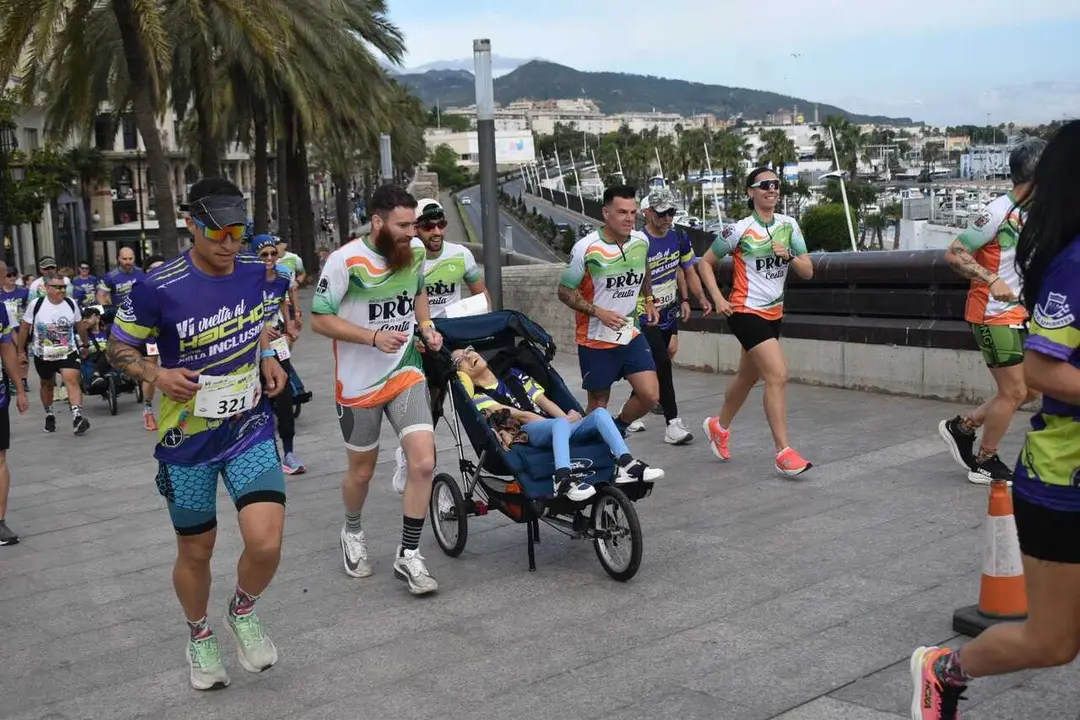 Vuelta al Hacho PROI 2026 (13)