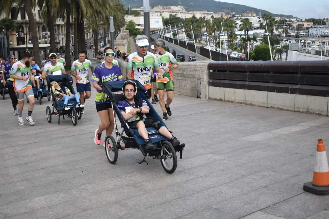 Vuelta al Hacho PROI 2026 (14)