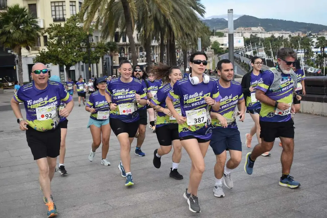 Vuelta al Hacho PROI 2026 (16)