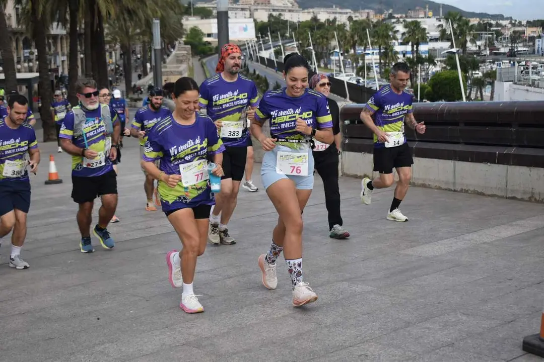 Vuelta al Hacho PROI 2026 (17)